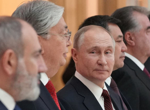 Արդյո՞ք Հայաստանը կլքի ՀԱՊԿ-ը. քննարկում են վերլուծաբանները