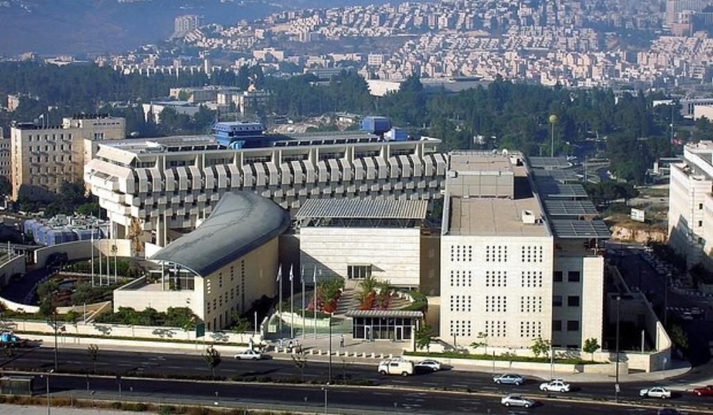 owl_detail_620_ea397e142104d7b092a6b52955fa8fda