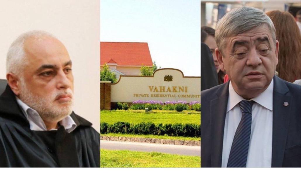 417507741_773920361595529_2957364045393224210_n