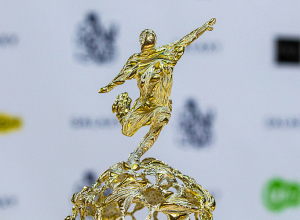 Futsal tournament Galaxy Champions League 2024 kicks off