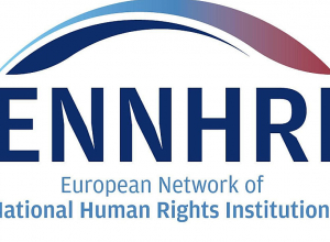 Մարդու իրավունքների ազգային հաստատությունների եվրոպական ցանցի հայտարարությունը՝ ՀՀ ՄԻՊ-ի նկատմամբ քաղաքական գործիչների կողմից սպառնալիքների մասին