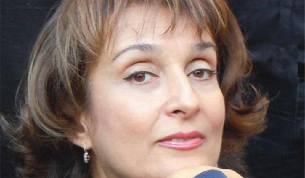 448821425_879336750885449_6114076288941109410_n