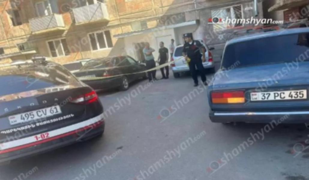 fotoram_io_2024_06_22t100529_710.thumb