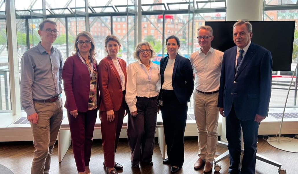 1-4eb58abc-cf6d-44ea-a836-6e389aa7253d (6)