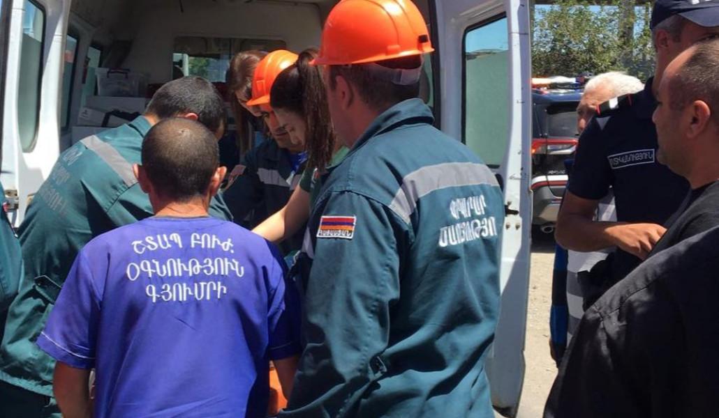 448696123_437474532581988_936602955094861077_n