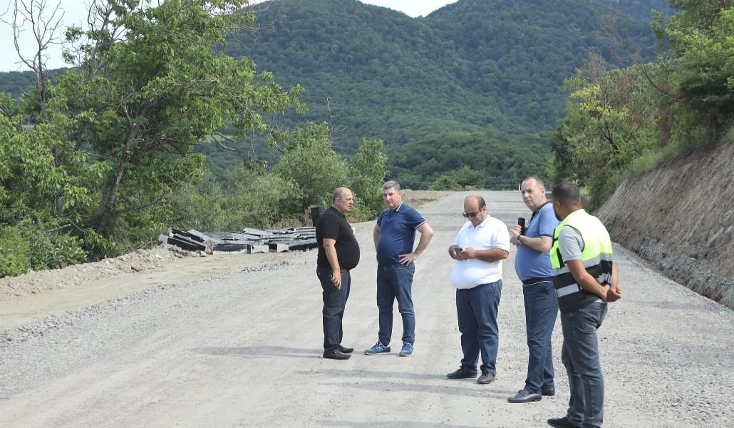 448671105_793206642996322_1841401382080818831_n