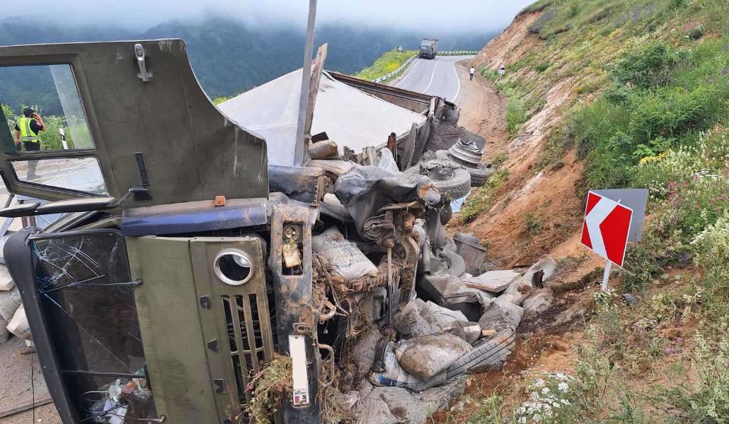 448890778_437712612558180_2753695510181077682_n