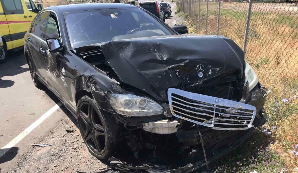 449094193_438825749113533_6172905354711604256_n