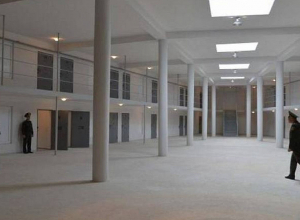 «Արմավիր» ՔԿՀ-ում 1 օրում մաhացել են կալանավnրն ու դատապարտյալը