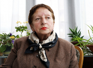 Իրավապաշտպան. 3 զինվորի մահ 18 օրում