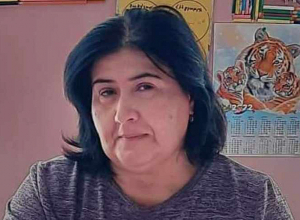 Թող կոպիտ չհնչի, բայց կարծես թե ստացվում է այնպես, որ հաղթանակած Արցախի համար նահատակված զինվորի ընտանիքն աչքաթող է արված․ արցախցի