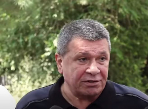 Քաղաքական հետապնդում չեմ տեսնում իմ նկատմամբ, մի քանի արկածախնդիր որոշել են դուր գալ իրենց ղեկավարին. Վլադիմիր Գասպարյան