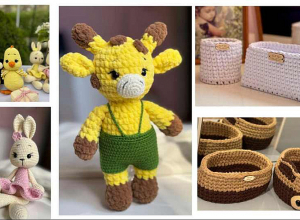 Ուղիղ մեկուկես ամիս գիշեր - ցերեկ միայն ծաղիկներ եմ գործել, քանի որ քաղաքում ծաղիկներ չկային․ արցախցի