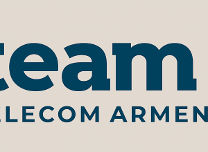 Ինտերնետ կապն ամբողջությամբ վերականգնվել է․ Team Telecom Armenia