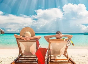 Որոնք են արևայրուք ընդունելու հիմնական սխալները