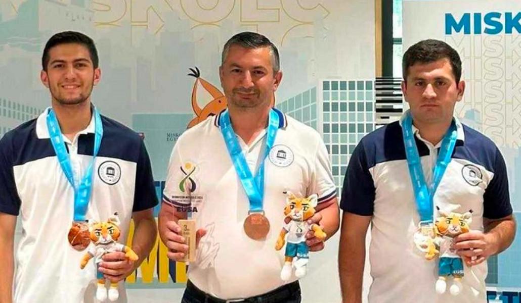 450926134_1001785148620812_2330186202089875203_n