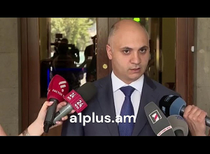 Բենզինի գները նվազում են, հեղուկ գազինը՝ բարձրանում․ Գևորգյանը պարզաբանում է