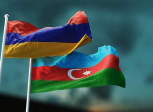 Ադրբեջանը Հայաստանին հրավիրել է Բաքվում կայանալիք COP29-ին. Հաջիև