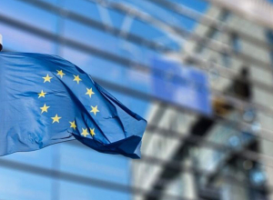 ԵՄ խորհուրդը ողջունել է Հայաստանի հետ վիզաների ազատականացման շուրջ երկխոսություն սկսելու Եվրահանձնաժողովի մտադրությունը