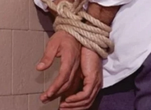 ՌԴ քաղաքացուն առևանգել են, տարել Ծաղկաձորի հյուրանոցներից մեկը և հարազատներից 650.000 դոլար պահանջել