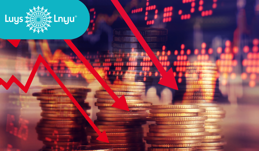 Luys Media-29.07.2024