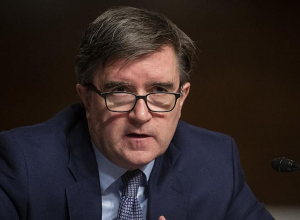 Երևանն ու Բաքուն պայմանավորվել են, թե որտեղով պետք է անցնեն սահմանային գծերը. ԱՄՆ պետքարտուղարի օգնական