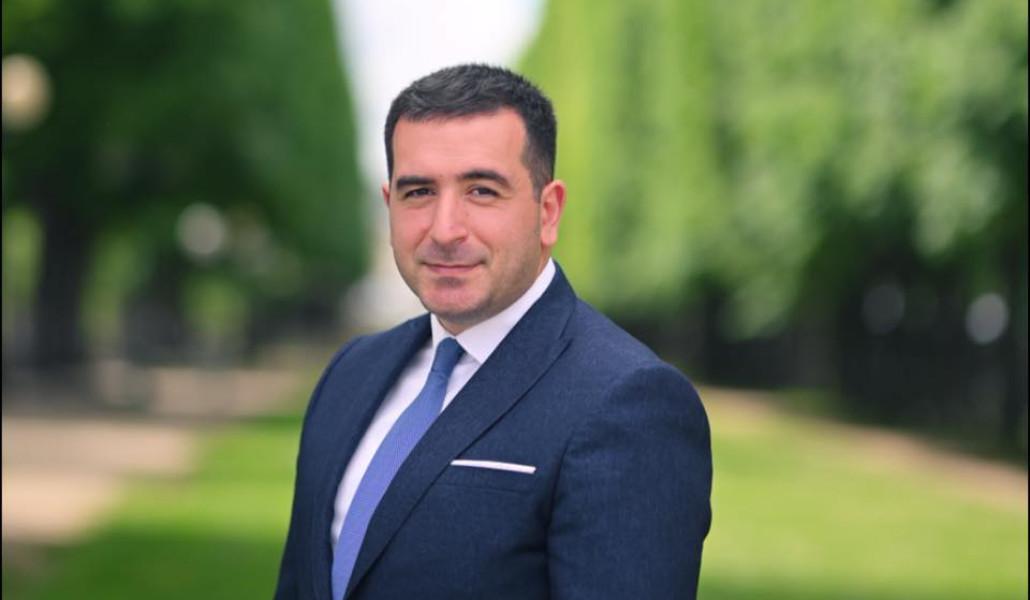 436308474_1869640983509039_4726106554128982923_n