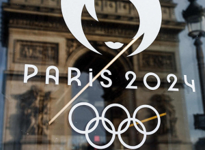 Սպորտային մարմնամարզության մրցաշարում այսօր մեր մարզիկները կպայքարեն օլիմպիական մեդալի համար