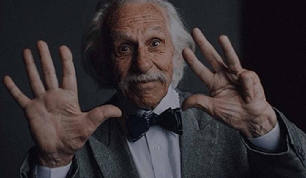 մանարյան-Երվանդ