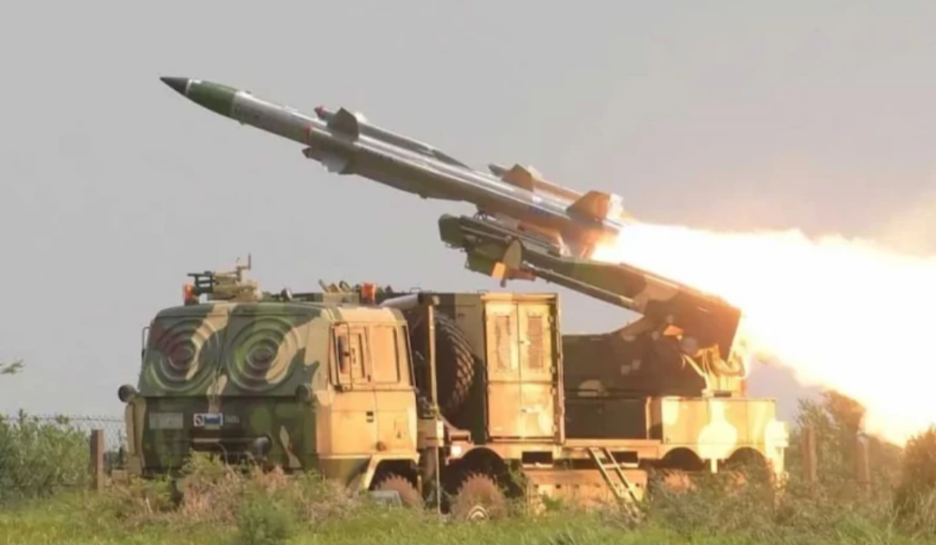 Screenshot 2024-08-08 191755