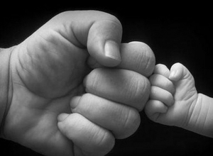 Կառավարությունը որոշել է հունիսի 17-ը տոնել որպես հայրերի օր