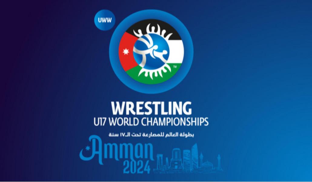 d8605bee_b1c1_43cc_8299_bd9b16bf5628_image_104992.thumb