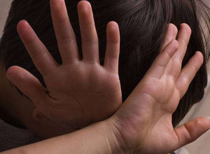 Լոռիում 20-ամյա տղան 10-ամյա տղային մերկացրել է, սպառնացել և նրա նկատմամբ կատարել է սեռական բնույթի բռնի գործողություններ