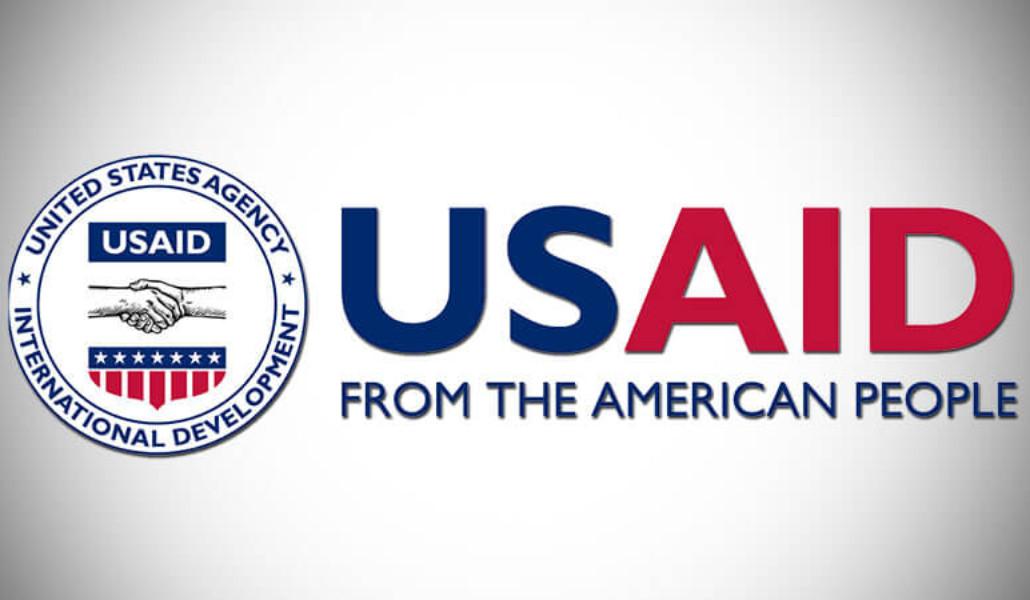 usaid-logo