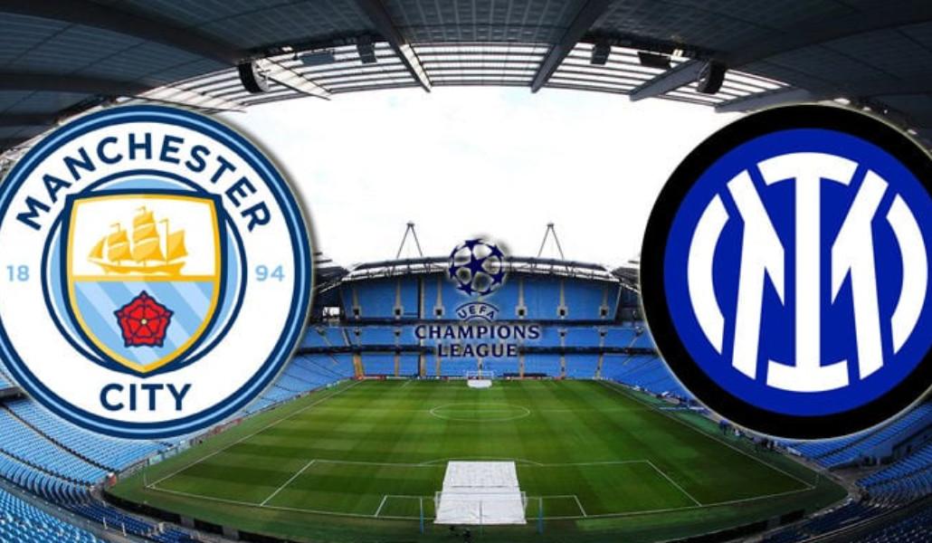 acd7f-manchester-siti-inter-lch-2024-25