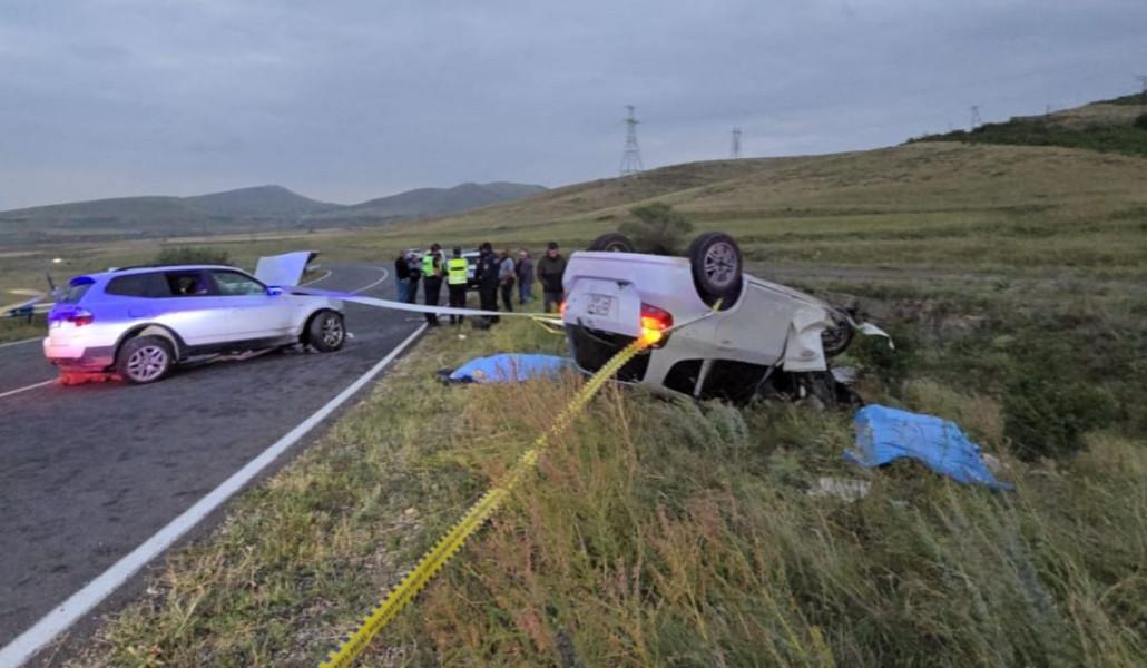 460729890_975862261010114_7776258512512312000_n