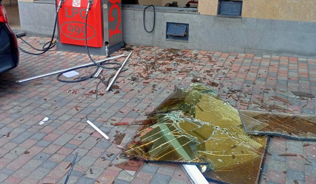 460825178_499152766414164_4144848739748643282_n