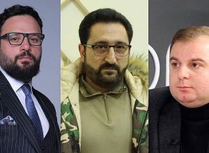 Քրեական հետապնդումը համարում ենք ոչ իրավաչափ․ փաստաբանների հայտարարությունը