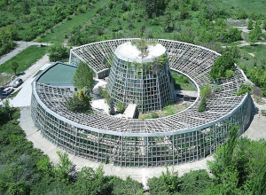 ՀՀ ԳԱԱ Արմեն Թախտաջյանի անվան բուսաբանության ինստիտուտը դարձել է Բնության պահպանության միջազգային միության անդամ