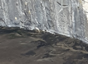 Վերականգնվում են «Քարակարմունջ» կամուրջը և Չորաթանի Սբ. Հռիփսիմե եկեղեցին