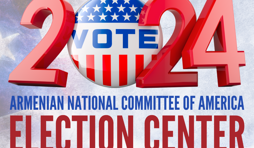 ANCA-Election-Center-2024