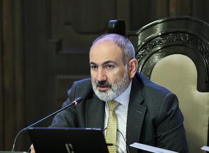 Կառավարությունն այս տարի պետբյուջեից 17 մլրդ 52 մլն դրամ է հատկացրել  մարզերին` սուբվենցիոն ծրագրերի համար