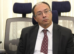Հայաստանը կարող է կամուրջ հանդիսանալ Իրանի համար դեպի ԵԱՏՄ շուկա․ դեսպան