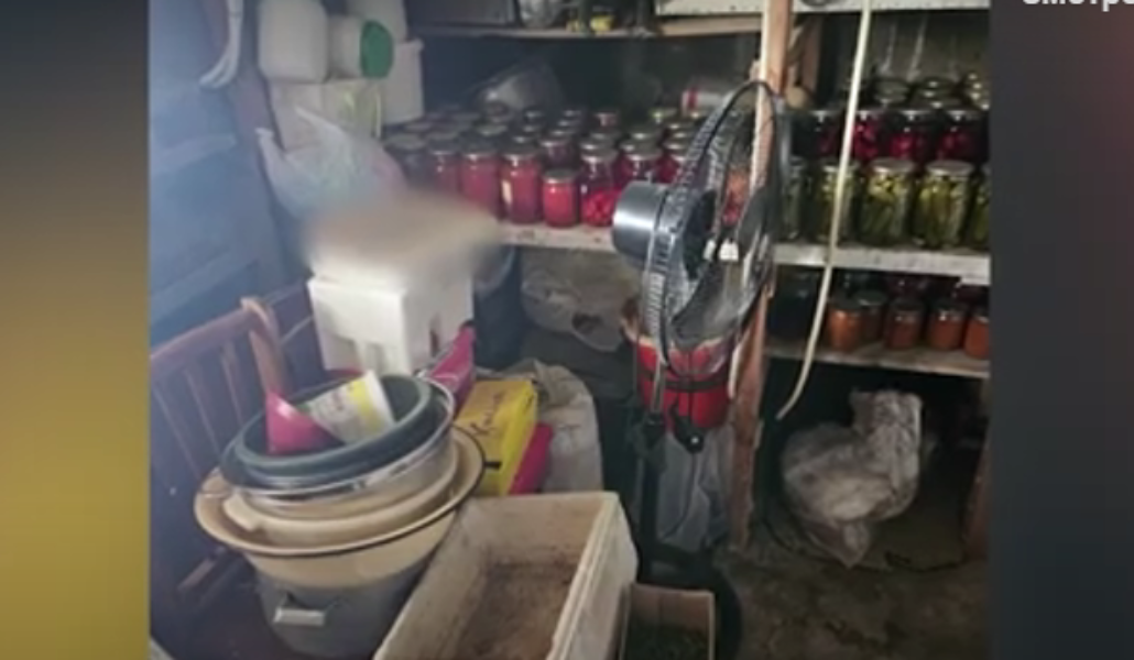 Screenshot 2024-10-28 175742