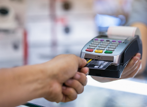 36 հարկ վճարողի մոտ արձանագրվել է «Անկանխիկ գործառնությունների մասին» ՀՀ օրենքի պահանջների խախտում