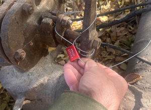 ԲԸՏՄ-ն մի շարք խախտումներ է արձանագրել հանքաքար  վերամշակող Ընկերությունում