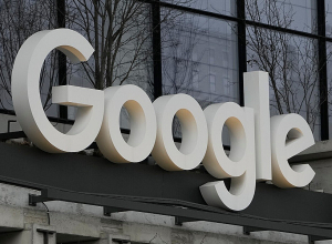 ԱՄՆ Արդարադատության նախարարությունը ցանկանում է պարտադրել Google-ին վաճառել Chrome զննարկիչը