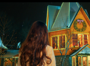 Դիմավորենք 2025 թվականը Հայաստանում. Զբոսաշրջության կոմիտե