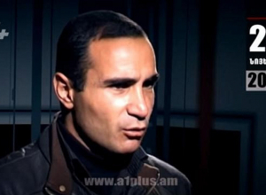 Օրացույց․ 25-ը նոյեմբերի