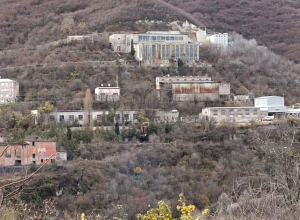 Սվինեցի բնակիչները